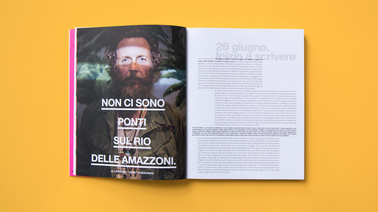 04sbam_jovanotti_giuliafaraon